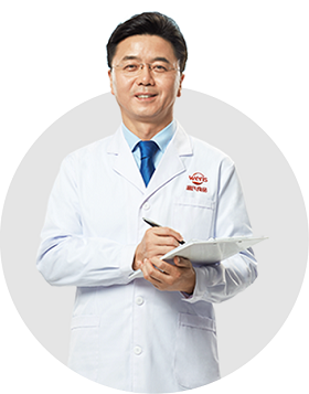 凯时|AG(Asia Gaming)优质运营商