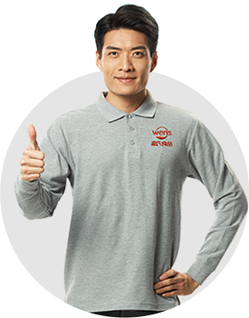 凯时|AG(Asia Gaming)优质运营商