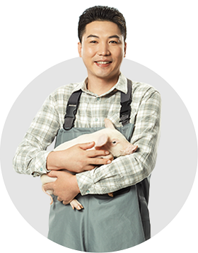 凯时|AG(Asia Gaming)优质运营商