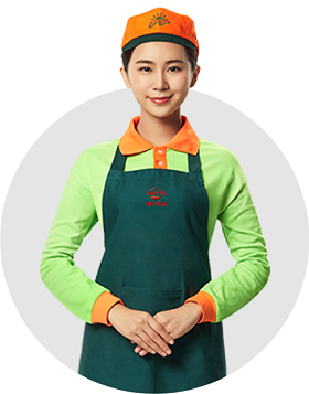 凯时|AG(Asia Gaming)优质运营商