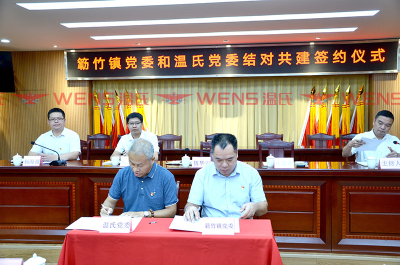 凯时|AG(Asia Gaming)优质运营商