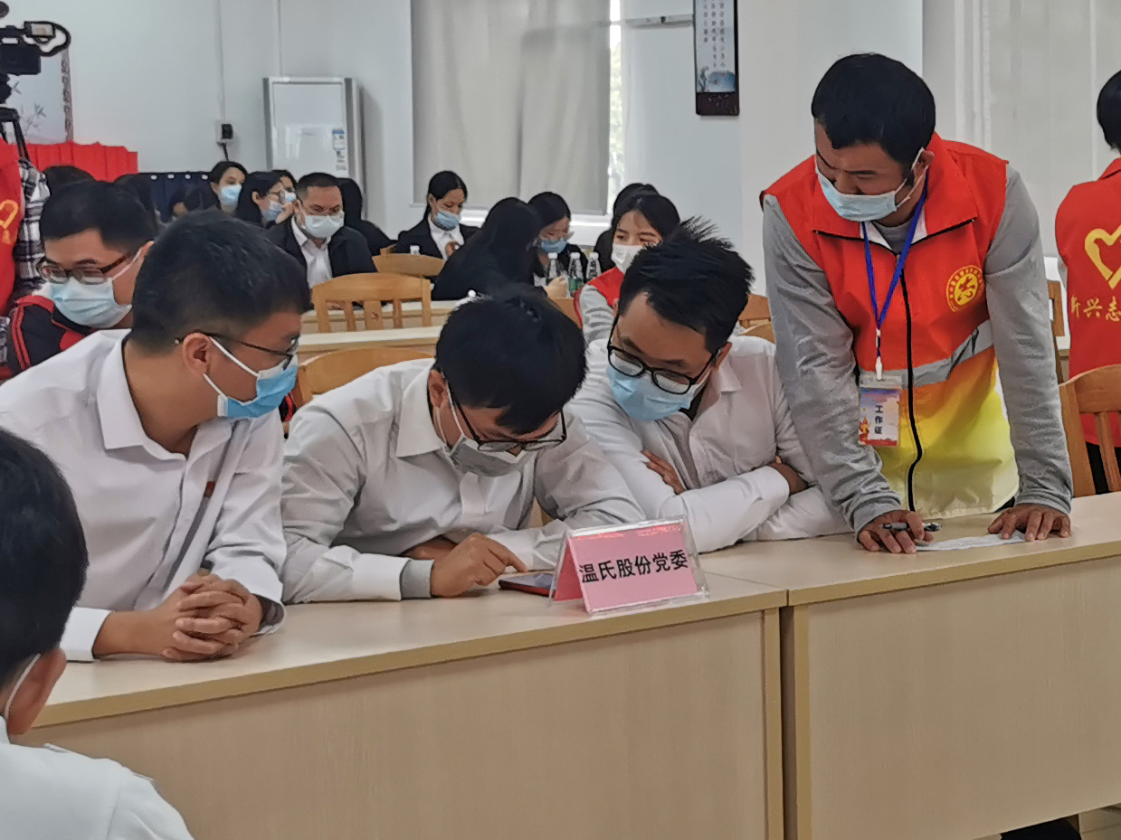 凯时|AG(Asia Gaming)优质运营商