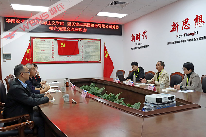 凯时|AG(Asia Gaming)优质运营商