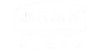 凯时牧场LOGO 320x160-2.png