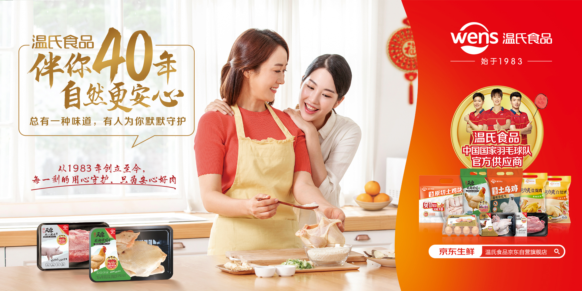 凯时|AG(Asia Gaming)优质运营商