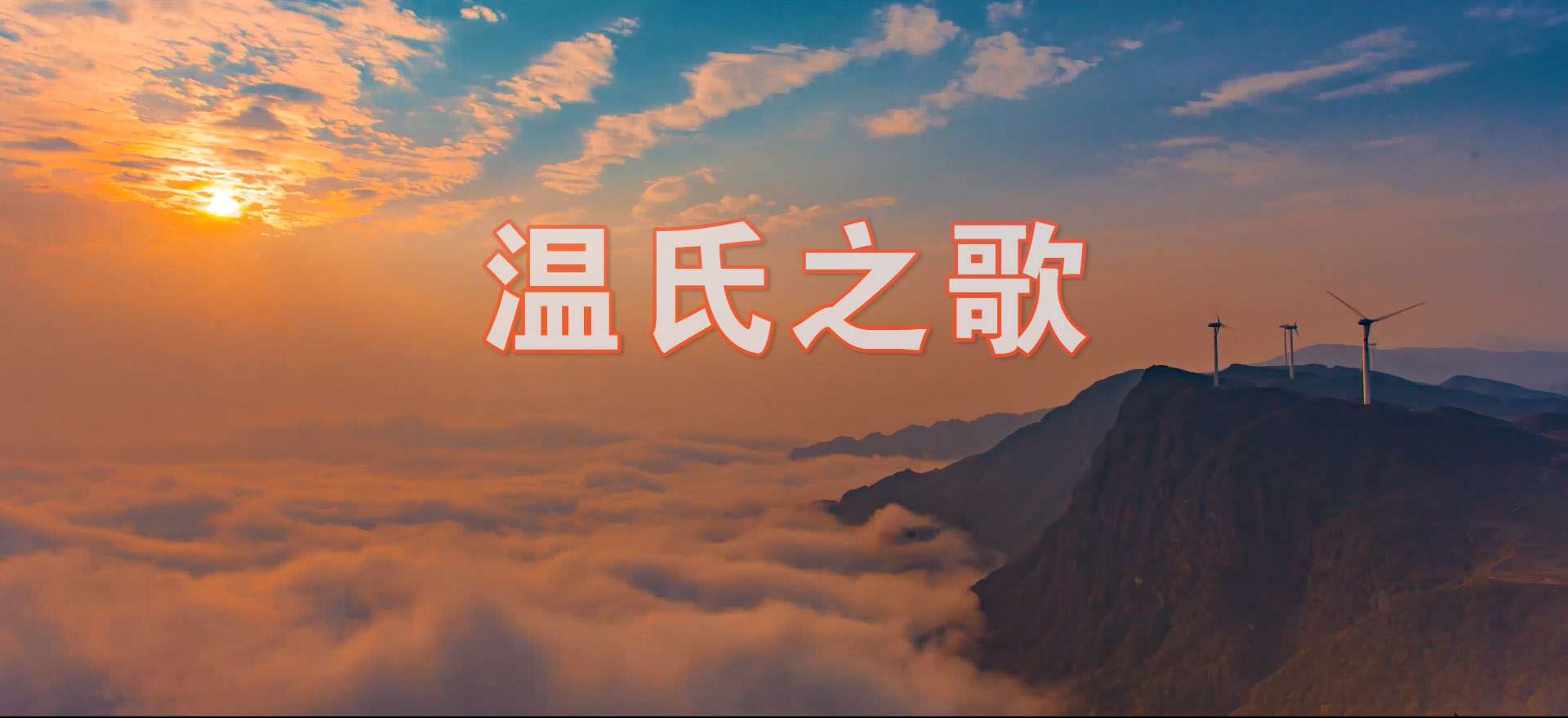 凯时|AG(Asia Gaming)优质运营商