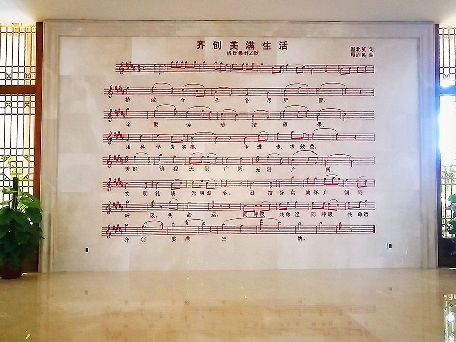 凯时|AG(Asia Gaming)优质运营商