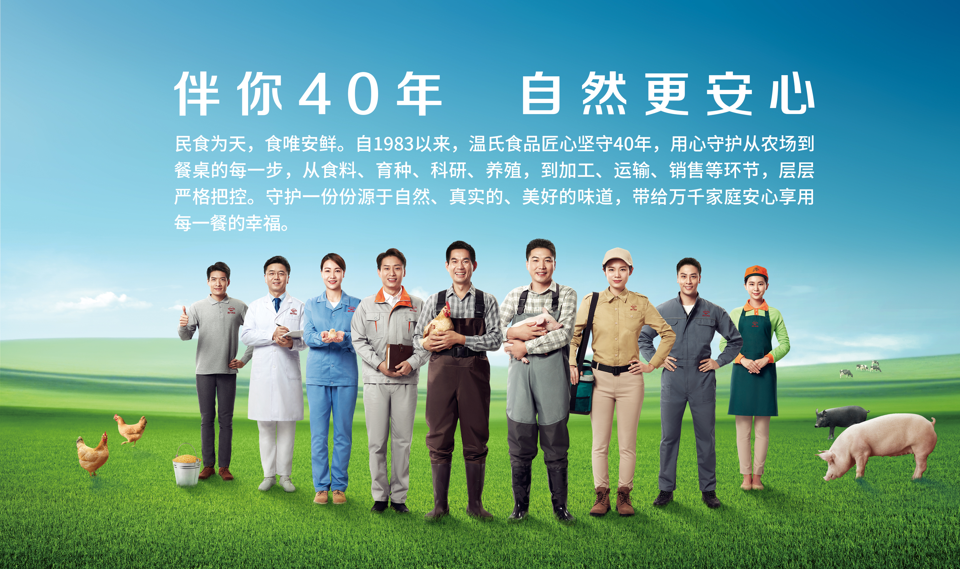 凯时|AG(Asia Gaming)优质运营商