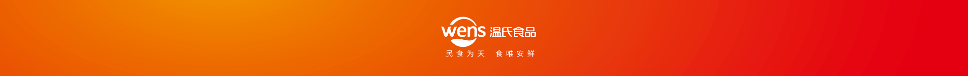 凯时|AG(Asia Gaming)优质运营商